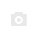 картинка Электроды вольфрамовые КЕДР ВЗ-8-175 Ø 2,0 мм (белый) AC/DC