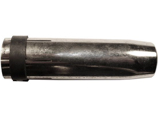 картинка Сопло газовое  КЕДР (MIG-38 EXPERT) Ø 16 мм, коническое