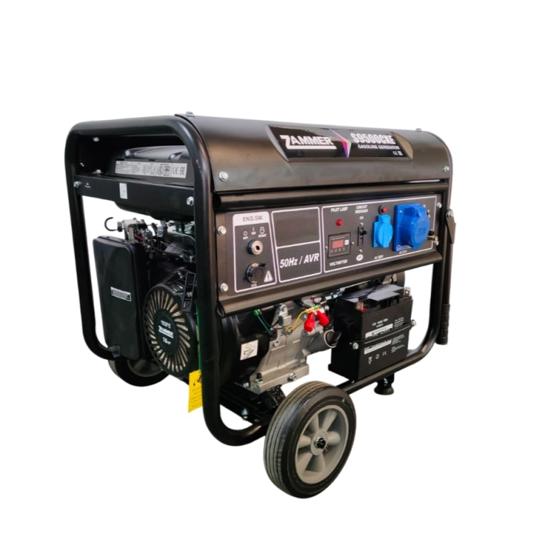 картинка S9500CXE