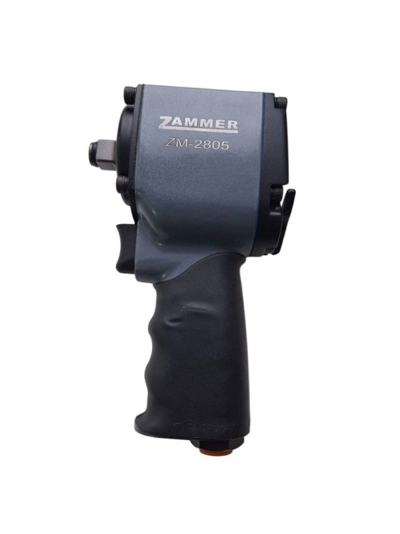 Пневмогайковерт  ZM-2805