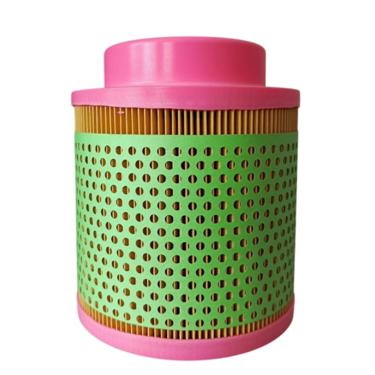 картинка Воздушный фильтр