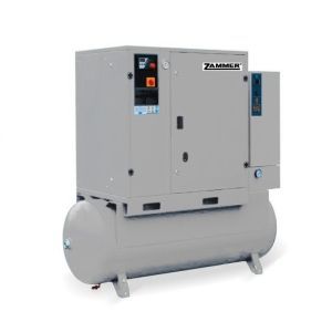 картинка SKTG22V-20-470/O2F