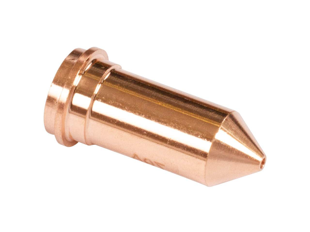 Сопло КЕДР (CUT-70 EXPERT) Ø 1,1 70А удлиненное