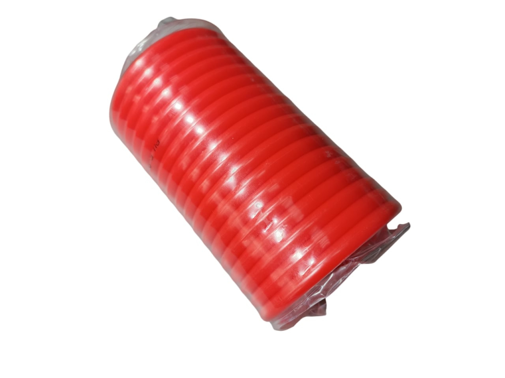 Шланг ZAMMER PU-002, 10м