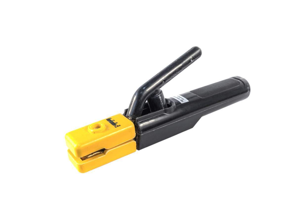 картинка Электрододержатель КЕДР ЭД-400 PRO Comfort