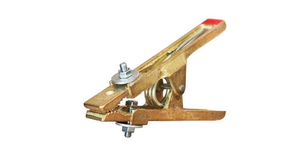 Зажим массы 400а eco esab. Клемма заземления м10 нво. Зажим массы esab 250а 0700006001. Клемма заземления esab eg 600. Клемма заземления кз-40 "корд" (400а).