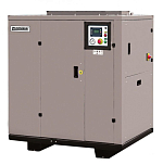Компрессор винтовой ZAMMER SK37-10