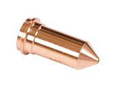 Сопло КЕДР (CUT-70 EXPERT) Ø 1,1 70А удлиненное