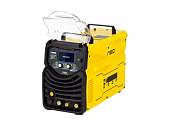 Источник сварочный КЕДР MultiMIG-3500DP ROOT NEO LCD