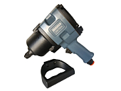 Пневмогайковерт ZAMMER ZM-7602