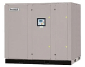 Компрессор винтовой ZAMMER SK90-13/F