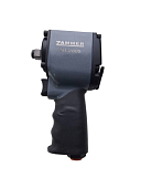 Пневмогайковерт  ZM-2805