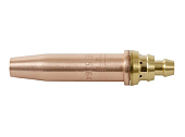 Мундштук в сборе КЕДР №3П ("5/64" 40-60 мм) для Р3П-04/Р3П-05