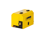 Механизм подающий КЕДР MultiWF Robotic