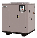 Компрессор винтовой ZAMMER SK37-8