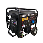 Генератор бензиновый ZAMMER S15000CX