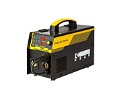 Полуавтомат  КЕДР IndustrialMIG-180 (230В, 30-180А)