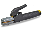 Электрододержатель КЕДР ЭД-600 EXPERT Comfort Heavy Duty