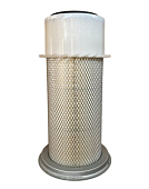 Патрон воздушного фильтра ZAMMER 4093200800 Ф