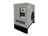 Рефрижераторный осушитель ZAMMER ZR 65-10