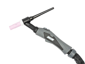 Горелка аргоновая  КЕДР TIG-18FX EXPERT