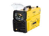 Установка воздушно-плазменной резки КЕДР MultiCUT-600 NEO LCD