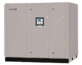 Компрессор винтовой ZAMMER SK90-8