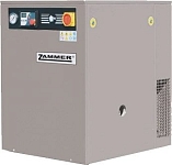 Компрессор винтовой ZAMMER SK5,5-15