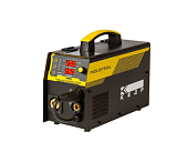 Полуавтомат  КЕДР IndustrialMIG-200 (230В, 30-200А)