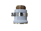 Насадка бесконтактная КЕДР (CUT-70M EXPERT) 20-70А