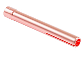 Цанга КЕДР (TIG-17–18–26 PRO/EXPERT) Ø 4,0 мм