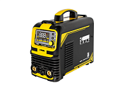 Аппарат инверторный  КЕДР UltraARC-250S Digital