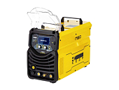 Источник сварочный КЕДР MultiMIG-5000DP NEO LCD